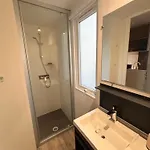 Mobilhome Ultimate Xxl 6p Mayotte 5 *