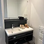 Mobilhome Ultimate Xxl 6p Mayotte 5 *