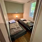 Mobilhome Ultimate Xxl 6p Mayotte 5 *