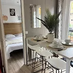 Mobilhome Ultimate Xxl 6p Mayotte 5 *