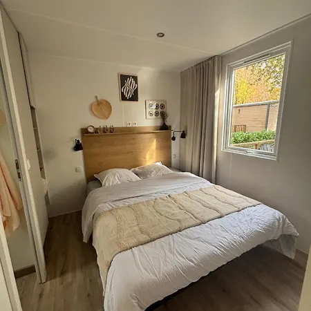 Mobilhome Ultimate Xxl 6p Mayotte 5 *