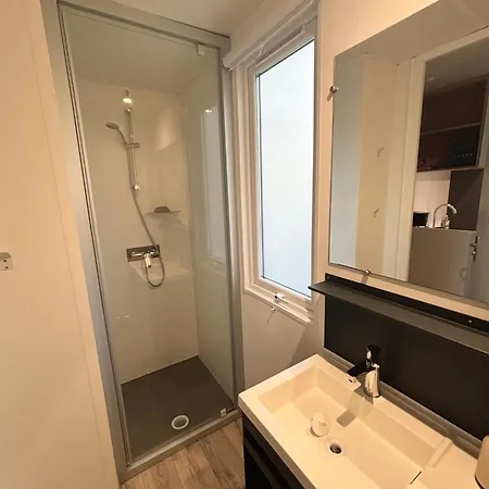 Mobilhome Ultimate Xxl 6p Mayotte 5 *